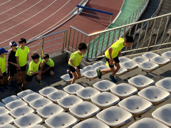 階段走２.jpg