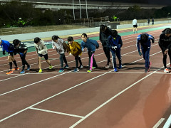 2000m.jpg