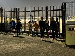 トラックから外周へ.jpg