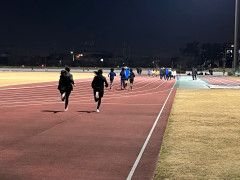 ラスト300ｍ.jpg