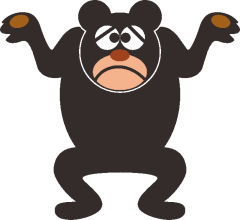 お手上げ.png