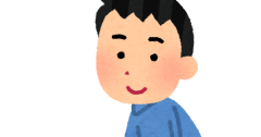 振りかえってしゃべる.png