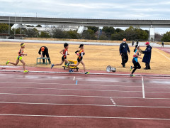 1月15日茉歩乃と英慈.jpg