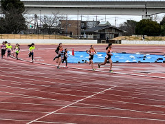 1000ｍTT女子.jpg