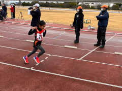 1月15日はる香.jpg