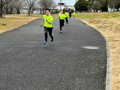 1月15日短距離下り.jpg