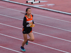 樹莉愛襷渡し直前.jpg