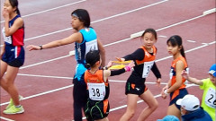 茉歩乃・樹莉愛.jpg