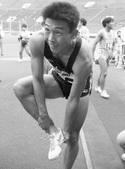 中道貴之.jpg
