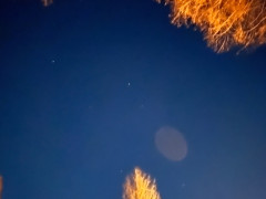 夜空.jpg