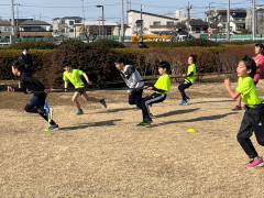 チューブ１.jpg