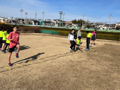 ラダー.jpg