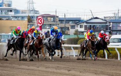 浦和競馬.jpg