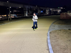 1人でも走る.jpg