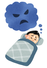 悪夢.png
