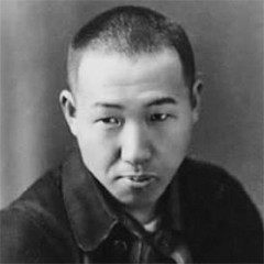 宮沢賢治.jpg