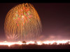 長岡の花火.jpg