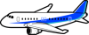 飛行機.png