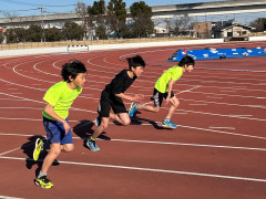 100m走.jpg