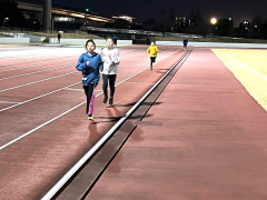 2月1日800ｍのインターバル.jpg