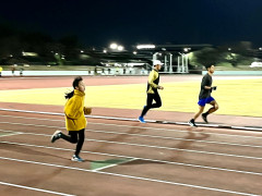 2月1日さえ.jpg