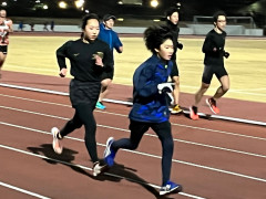 2月1日中学生.jpg