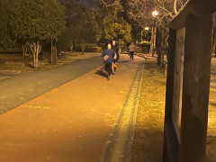 500m.jpg