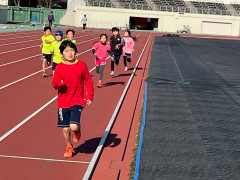 1000ｍ低学年.jpg