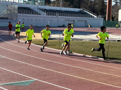 1500m.jpg