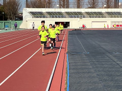 2000m.jpg