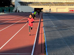余興低学年.jpg