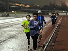 2月8日1200ｍ.jpg