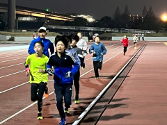 2月8日1200ｍ2.jpg