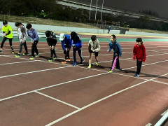2月8日1200ｍスタート.jpg