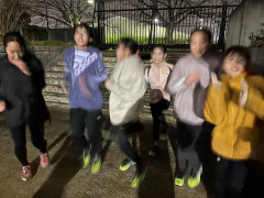 1200ｍ代替え運動.jpg