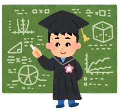 ギフテッド.png