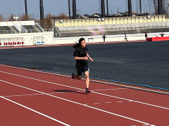 400m.jpg
