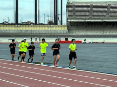 2月12日インターバル1.jpg