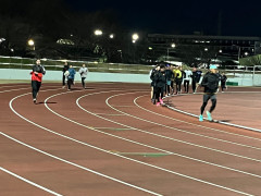 2月5日5コース.jpg