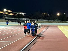 2月15日1周目.jpg