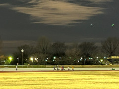 2月15日怪しい雲.jpg