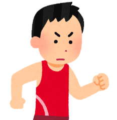 走る.png