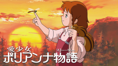20185_1_9_8b.png