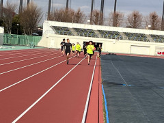 2月19日1組目.jpg
