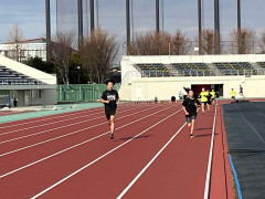 2月19日2組目.jpg