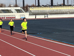 2月19日3組目.jpg