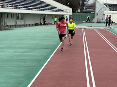 40m.jpg