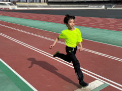 2月19日颯太.jpg