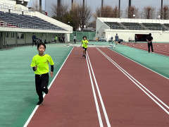 40m往復走.jpg