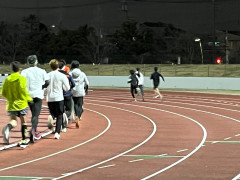 7時20分過ぎ２.jpg
